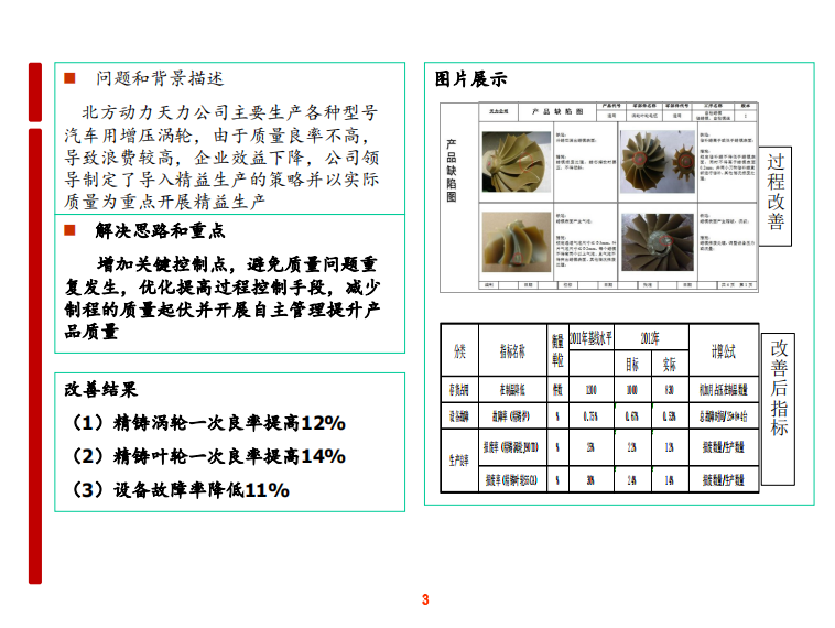 德恩施·精益生产与管理