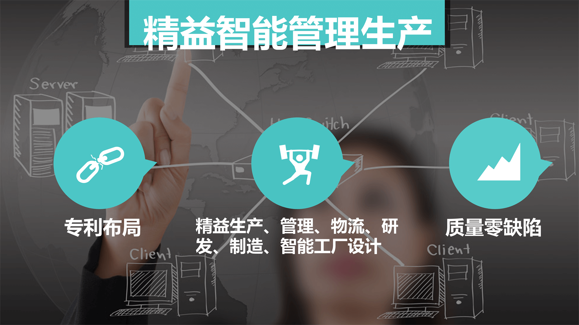 精益生产过程中经常会遇到生产线平衡中的约束问题，主要的常见约束有哪些？