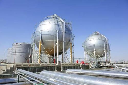 2022年注册安全工程师《化工实务》真题解析