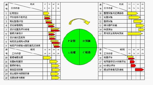 Image:TNPM2.jpg