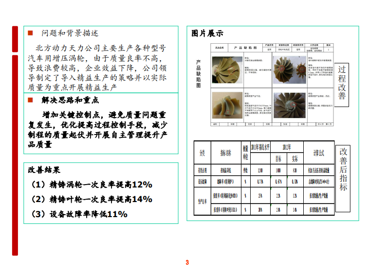 精益案例·德恩施