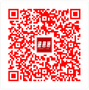 APP快速学习教程