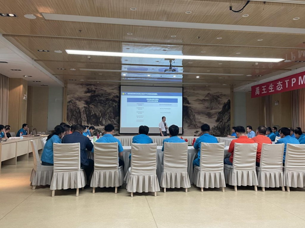 兴九州安全技术研究院与双汇火腿肠供应商禹王集团形成战略合作