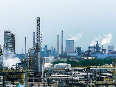 德 恩 施 研 究 院 智 慧 煤 矿 解 决 方 案