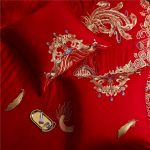 两情相悦